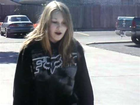 mandy flores lost bet|Watch Lost bet to pervert step brother .